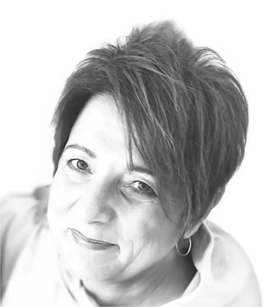 Mag.ª Michaela Hösch